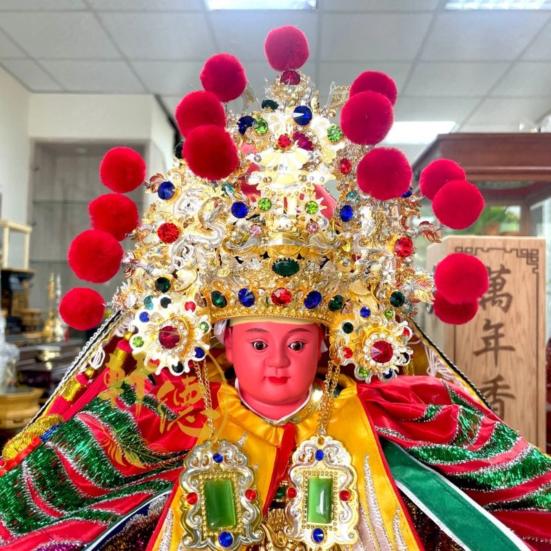 正銅咬鑽帽(厚銅)_雙色