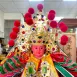 正銅咬鑽帽(厚銅)_雙色