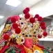 正銅咬鑽帽(厚銅)_雙色
