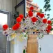 正銅咬鑽帽(厚銅)_銀色