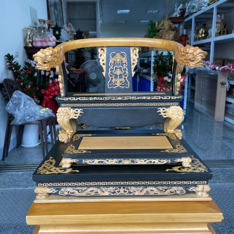 尺三托尺六托椅-仿入