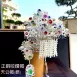 正銅咬鑽帽(厚銅)_銀色