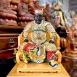 托椅-廣澤尊王(訂製品)