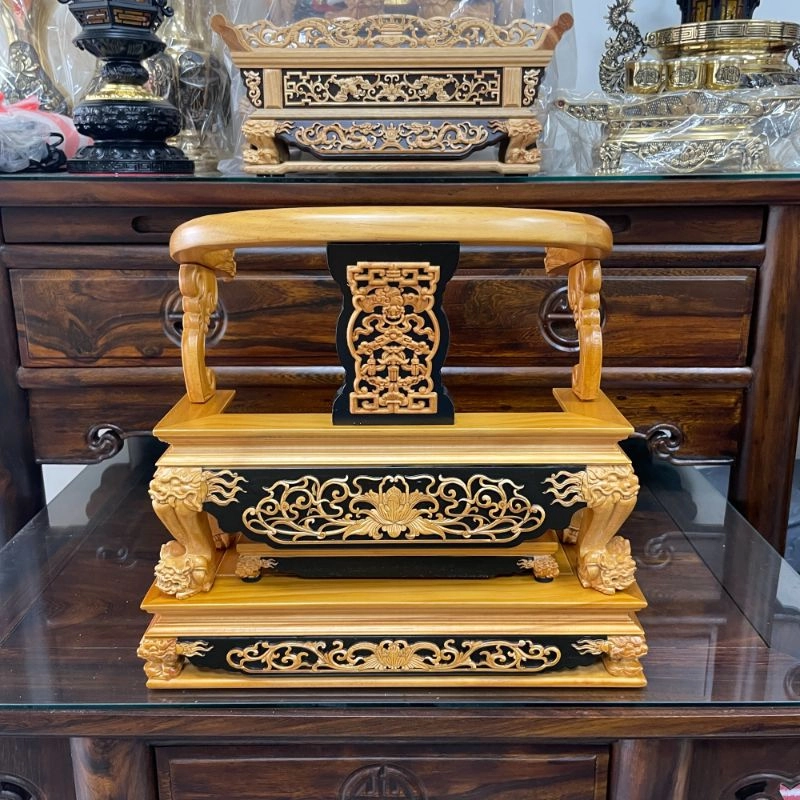 尺三疊尺六仿托椅-雙色