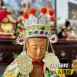 臺灣銅帽-A