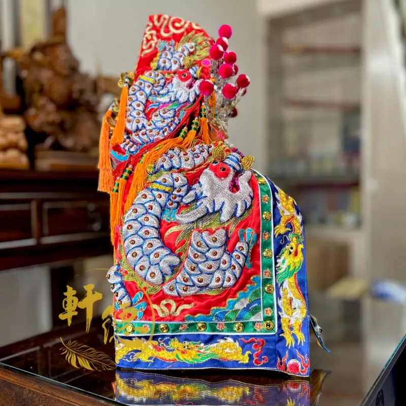 鋁管眼三角麟_銀龍
