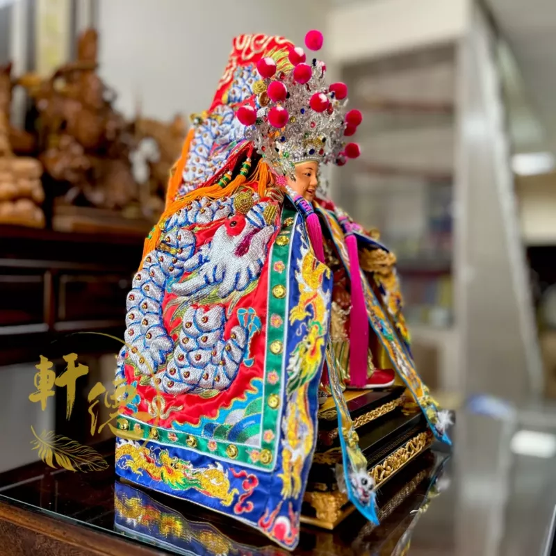 鋁管眼三角麟_銀龍
