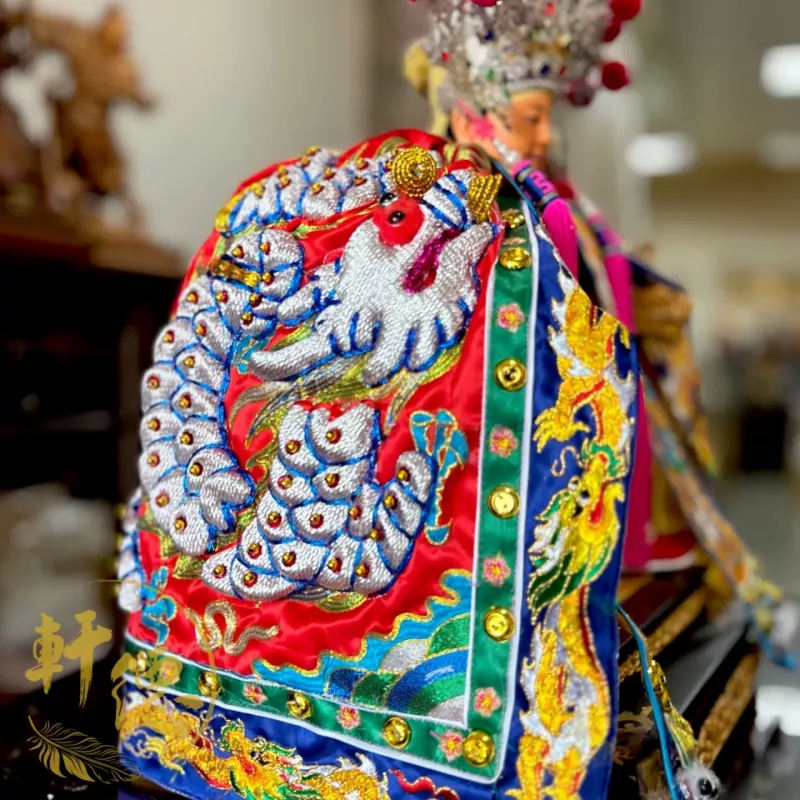 鋁管眼三角麟_銀龍