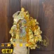 正銅咬鑽帽(厚銅)_雙色