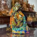 鋁管眼三角麟_金龍
