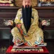 李府千歲-尺三