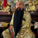李府千歲-尺三
