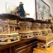 黑檀入川頭