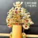 正銅咬鑽帽(厚銅)_雙色