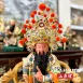 A級正銅咬鑽帽-雙