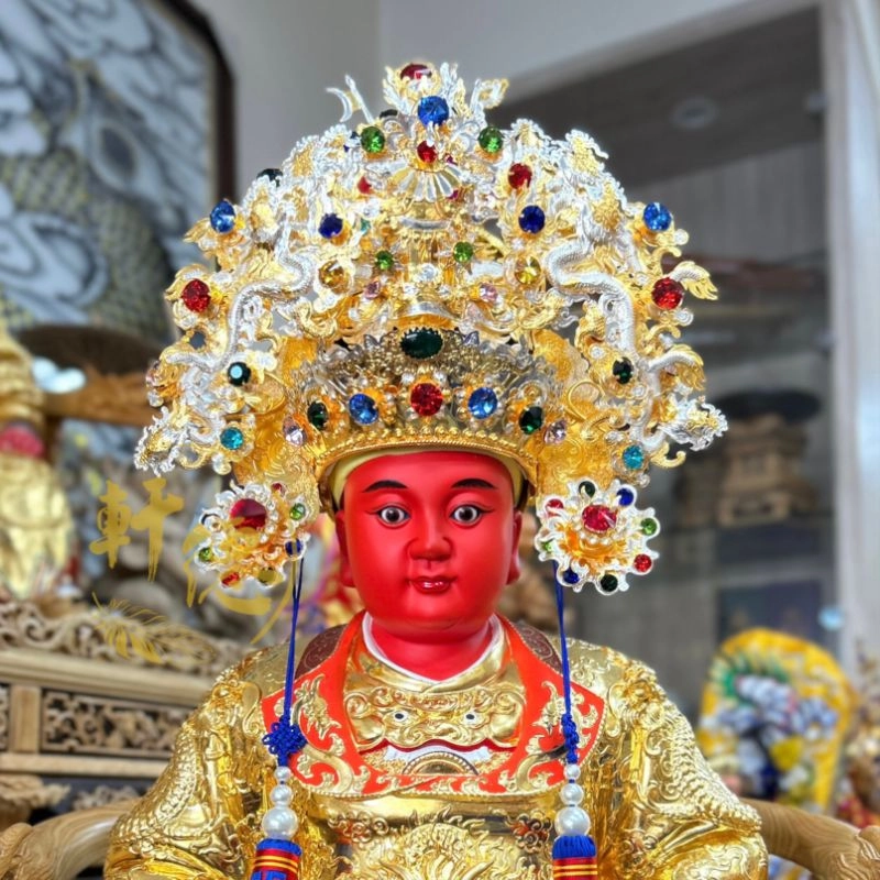 正銅咬鑽帽(厚銅)_雙色