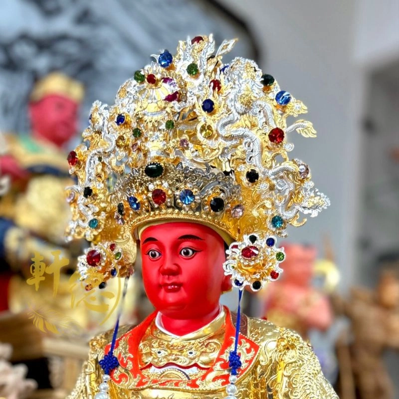 正銅咬鑽帽(厚銅)_雙色