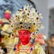 正銅咬鑽帽(厚銅)_雙色