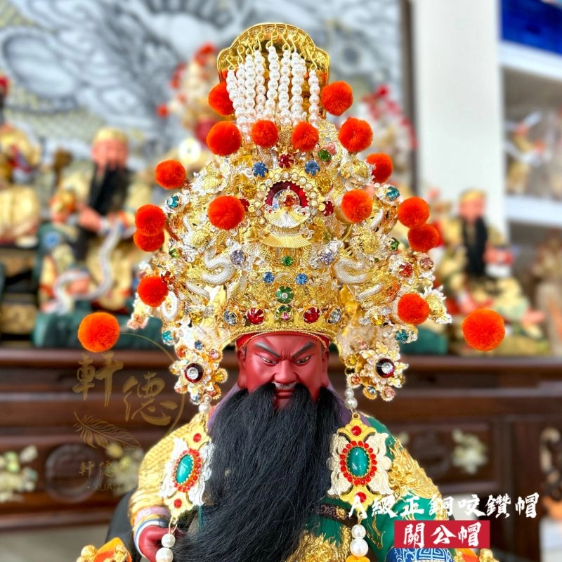 A級正銅咬鑽帽-雙