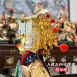 A級正銅咬鑽帽-雙