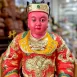 托椅安金-廣澤尊王