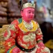 托椅安金-廣澤尊王