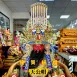 優質安金紙帽