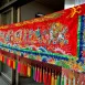 精繡凸棉-8尺