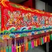 精繡凸棉-8尺