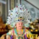 正銅咬鑽帽(厚銅)_銀色