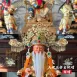 A級正安金紙帽