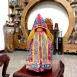 經典平繡神衣