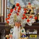 A級正銅咬鑽帽-銀