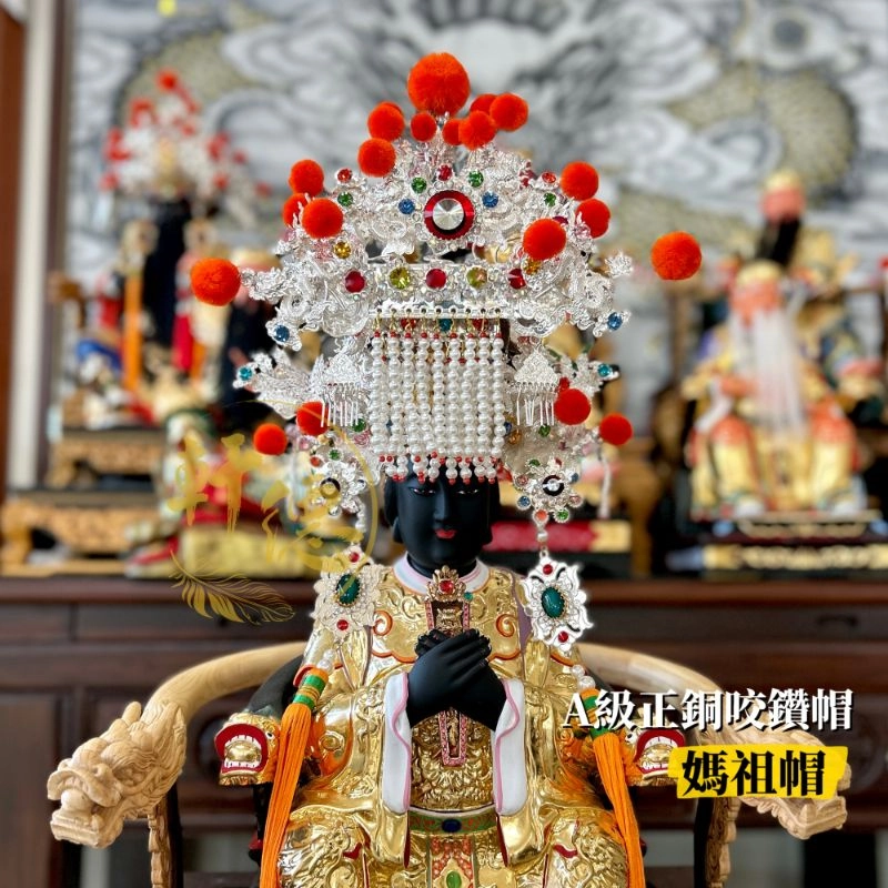A級正銅咬鑽帽-銀
