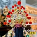 A級正銅咬鑽帽-雙