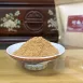 越南肖楠