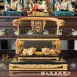 尺三托尺六托椅-仿入踏獅
