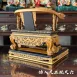 尺三托尺六托椅-仿入踏獅