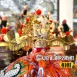 A級正銅咬鑽帽-雙
