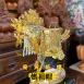 優質安金紙帽