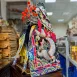 半手工跳沙_銀龍
