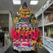 半手工跳沙_金龍