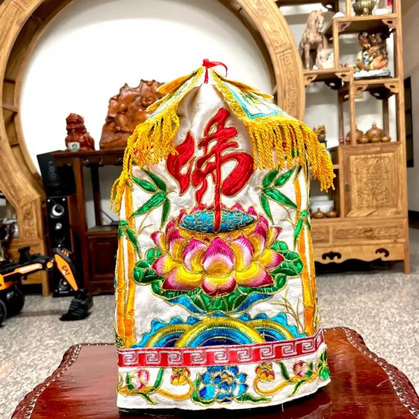 觀音佛祖(菩薩)