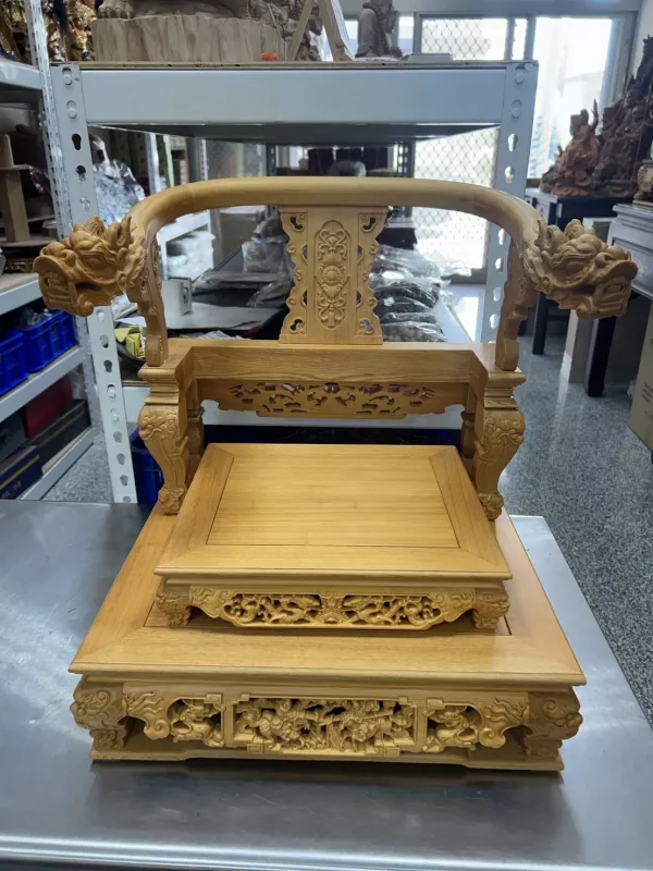 尺六托兩尺仿托 