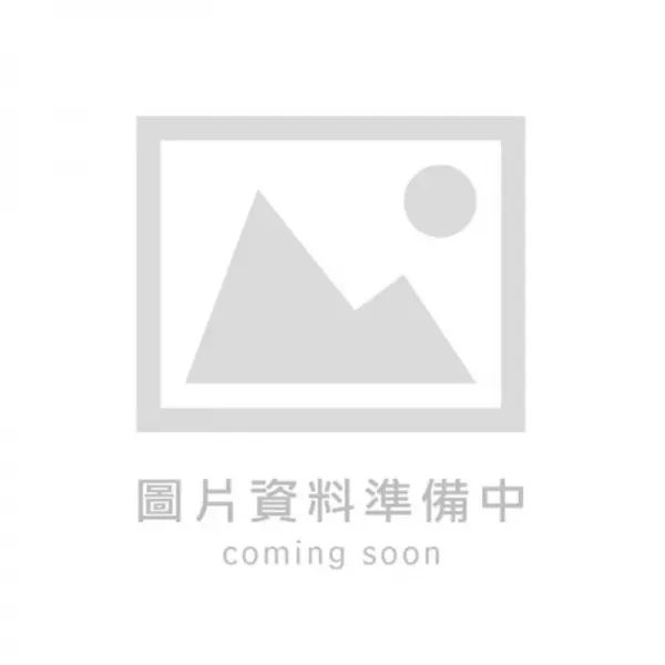 促銷活動
